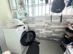 Blk 331A Anchorvale Harvest (Sengkang), HDB 4 Rooms #583429991